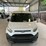 2015-ford-transit-connect-image-3