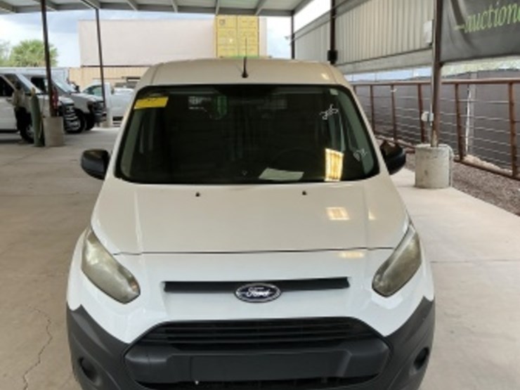 2015-ford-transit-connect-image-3