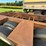 1997-dynaweld-lowboy-image-21