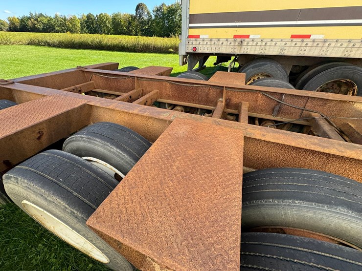 1997-dynaweld-lowboy-image-21