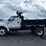 2005-ford-f650-image-10