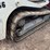 2023-takeuchi-tl8-image-16