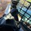 2018-bobcat-s550-image-18