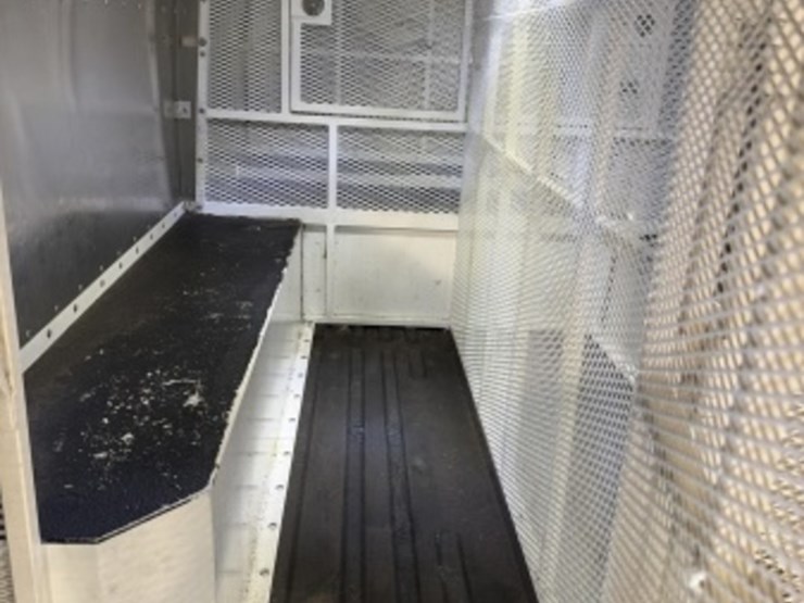 2018-ford-transit-image-14