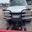 1997-chevrolet-3500-image-41