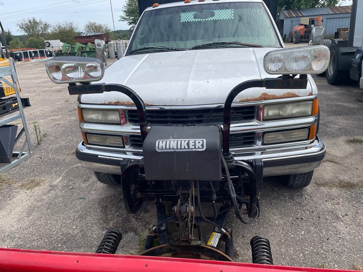 1997-chevrolet-3500-image-41
