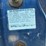 1973-ford-f100-image-34