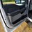 2023-ford-f350-xlt-image-21