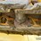 2018-caterpillar-d6t-lgp-image-51