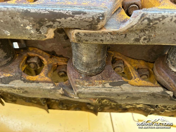 2018-caterpillar-d6t-lgp-image-51