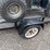 #1330-•-2001-yamaha-kodiak-and-trailer-image-7