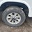 2022-ford-f250-image-87