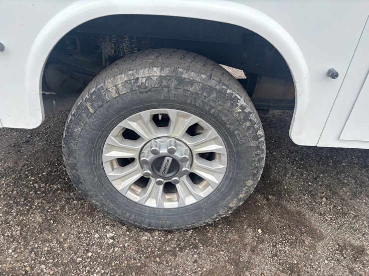2022-ford-f250-image-87