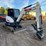 2024-bobcat-e38-image-8