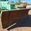 #3410-•-1974-oshkosh-p2025-1e1-plow-truck-image-9