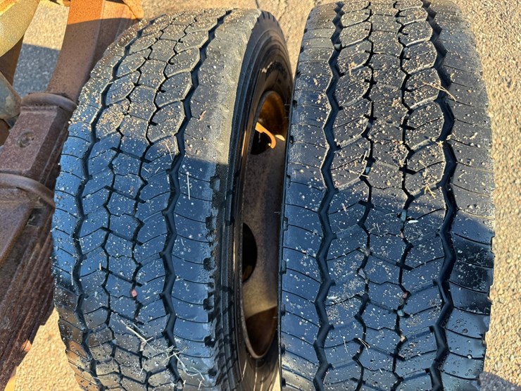 2013-ford-f550-image-58