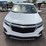 2024-chevrolet-equinox-lt-image-2