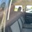 2007-dodge-nitro-image-58