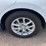 2024-chevrolet-equinox-lt-image-7