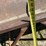 kingman-stockmaster-feed-bunks-image-12