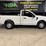 2023-ford-f150-image-1