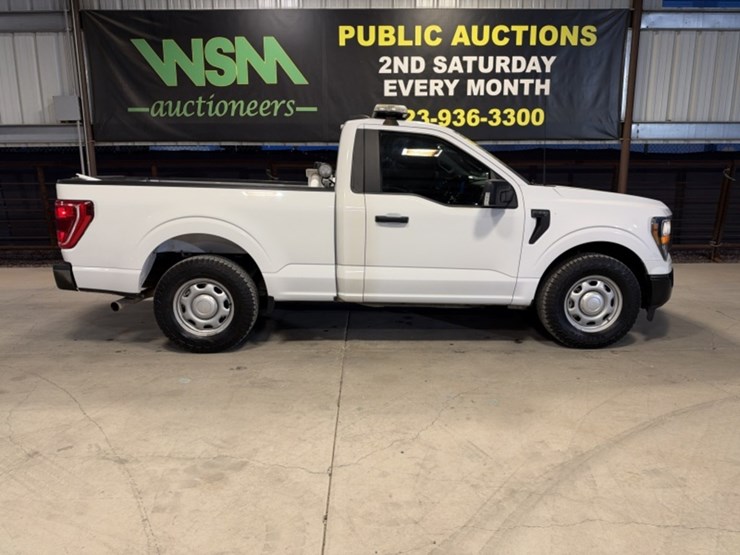 2023-ford-f150-image-1