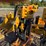 caterpillar-306-image-3