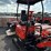 #1083-•-2026-tpm-20k-mini-excavator-image-5