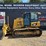 2016-caterpillar-d5k2-lgp-image-1