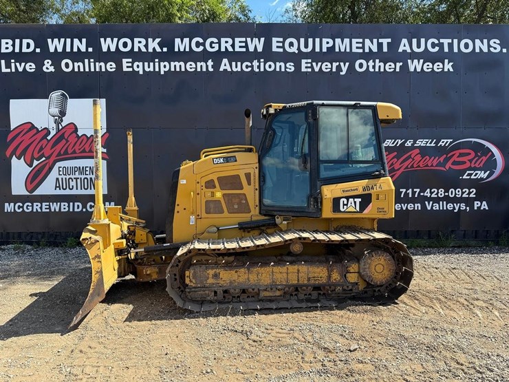 2016-caterpillar-d5k2-lgp-image-1