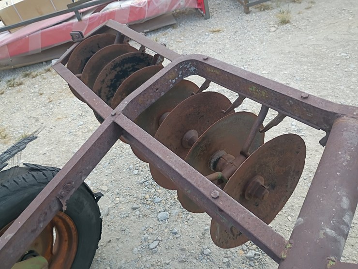 john-deere-10-image-16