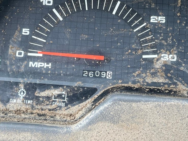 1996-kawasaki-60z7-image-23