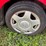 #1307-•-2001-volkswagon-beetle-(has-wi-title)-image-15