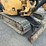 caterpillar-308d-image-6