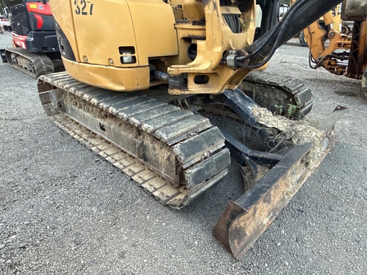 caterpillar-308d-image-6