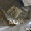 adm-animal-nutrition-roughage-buster-35-tub-image-9