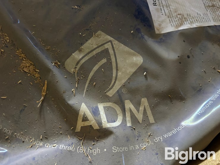 adm-animal-nutrition-roughage-buster-35-tub-image-9
