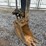 deere-35g-image-10