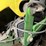 2013-john-deere-db60-image-19