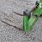 2019-merlo-p40.17-image-27