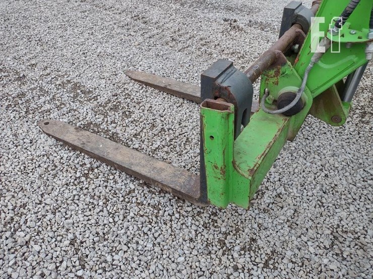 2019-merlo-p40.17-image-27