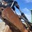 2009-john-deere-848h-skidder-image-16