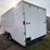 #1321-•-2021-diamond-cargo-enclosed-trailer-with-spray-foam-business-equipment-(no-title)-image-7