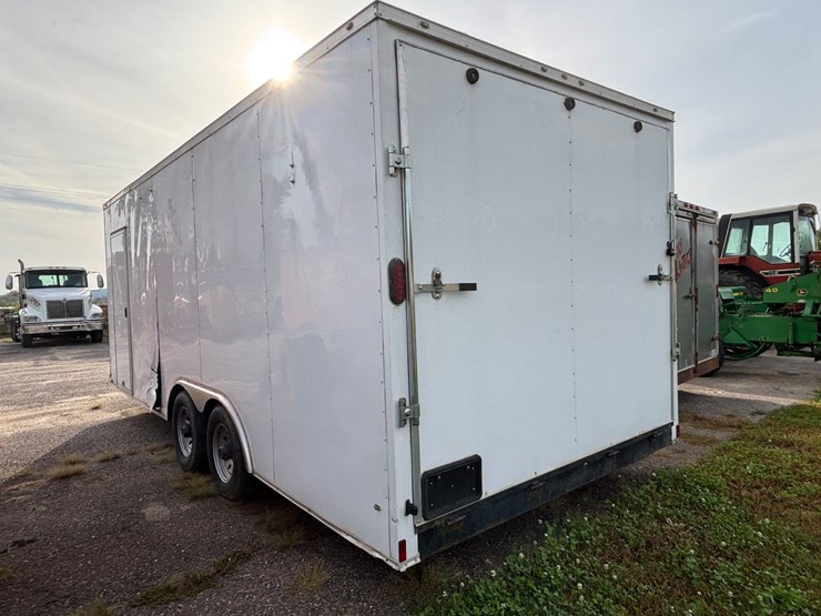 #1321-•-2021-diamond-cargo-enclosed-trailer-with-spray-foam-business-equipment-(no-title)-image-7