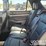 2019-ford-explorer-image-25