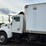 2007-peterbilt-340-image-14