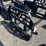 #2038-•-blue-diamond-48"-skid-steer-pallet-forks-image-2