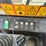 2020-takeuchi-tl8r2-image-23