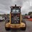 2006-deere-444j-image-4