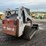 2006-bobcat-t300-image-4
